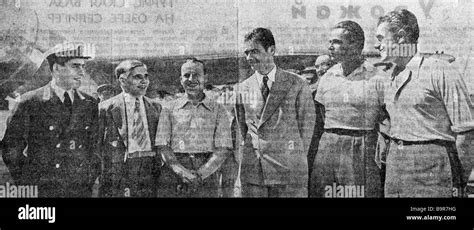 howard hughes moscow